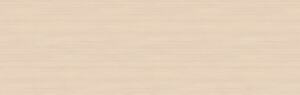 Столешница 7110/Mw Sandy Arabica 38мм 600х3 050 E1 Slotex 1U 