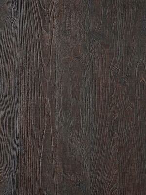 Кромка ABS Cleaf S071 Sherwood 45х1мм