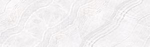 Столешница 8054/R White Onyx 38мм 600х4 200 E3 Slotex 1U 