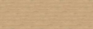 Столешница 7120/7 Carpenter Oak 38мм 600х3 050 E1 Slotex 1U 