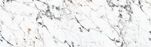 Столешница 8130/6 Breccia Capraia 38мм 600х4 200 E1 Slotex 1U 