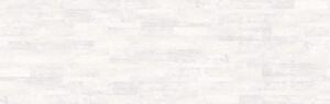 Столешница 8072/Rw Snowy Oak 38мм 600х4 200 E2 Slotex 1U 