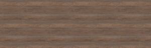 Столешница 7142/Rw Sawbury Oak dark 38мм 600х4 200 E1 Slotex 1U 