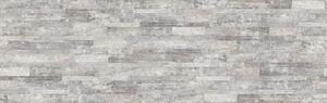 Столешница 8071/Rw Grey Rustic Wood 38мм 600х4 200 E3 Slotex 1U 