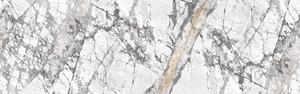 Столешница 8055/SL Brazilian Marble 38мм 600х4 200 E3 Slotex 1U 