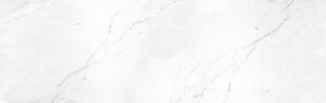 Столешница 8099/Bst Quartzite 38мм 600х3 050 E1 Slotex 1U 