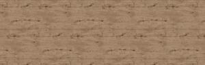 Столешница 7220/Cn Edinburgh Oak 38мм 600х4 200 E1 Slotex 1U 