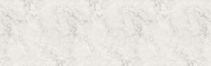 Столешница 2342/Bst Italian Marble 38мм 600х4 200 К2 Slotex 1U 
