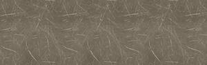 Столешница 5055/A Active Marble 38мм 600х4 200 E1 Slotex 1U 