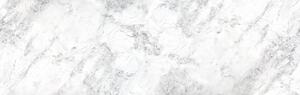 Столешница 8112/Pt Quartzite Superwhite 38мм 600х4 200 E1 Slotex 1U 