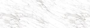 Столешница 8115/Pt Calacatta Oro 38мм 600х3 050 E3 Slotex 1U 