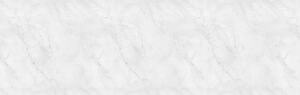 Столешница 2347/Pt Blanco Marble 38мм 600х3 050 К2 Slotex 1U 
