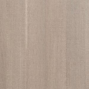 Кромка ABS Cleaf LN02 Oldking/Nadir 23х1мм