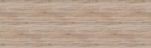 Столешница 3229/S Sonoma Oak truffle 38мм 600х3 050 К1 Slotex 1U 