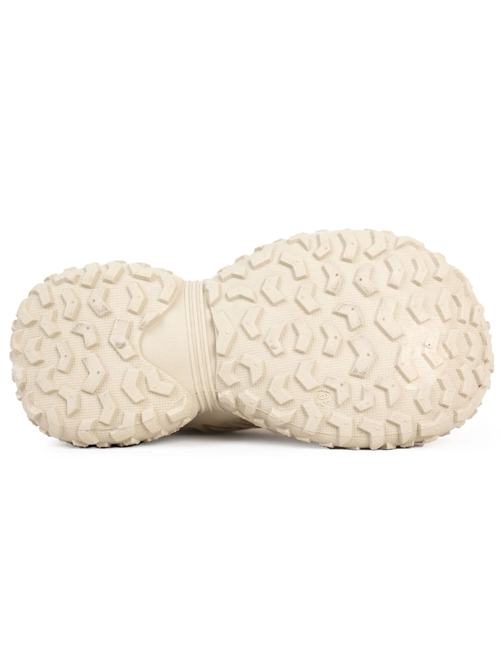 Roving Fox Women's Sneakers FW Cream Roving Fox Women's Sneakers FW Cream