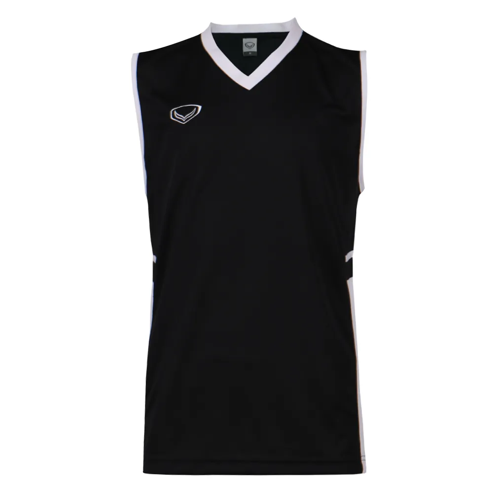 GRAND SPORT Black Basketball (013162) GRAND SPORT Black Basketball (013162)