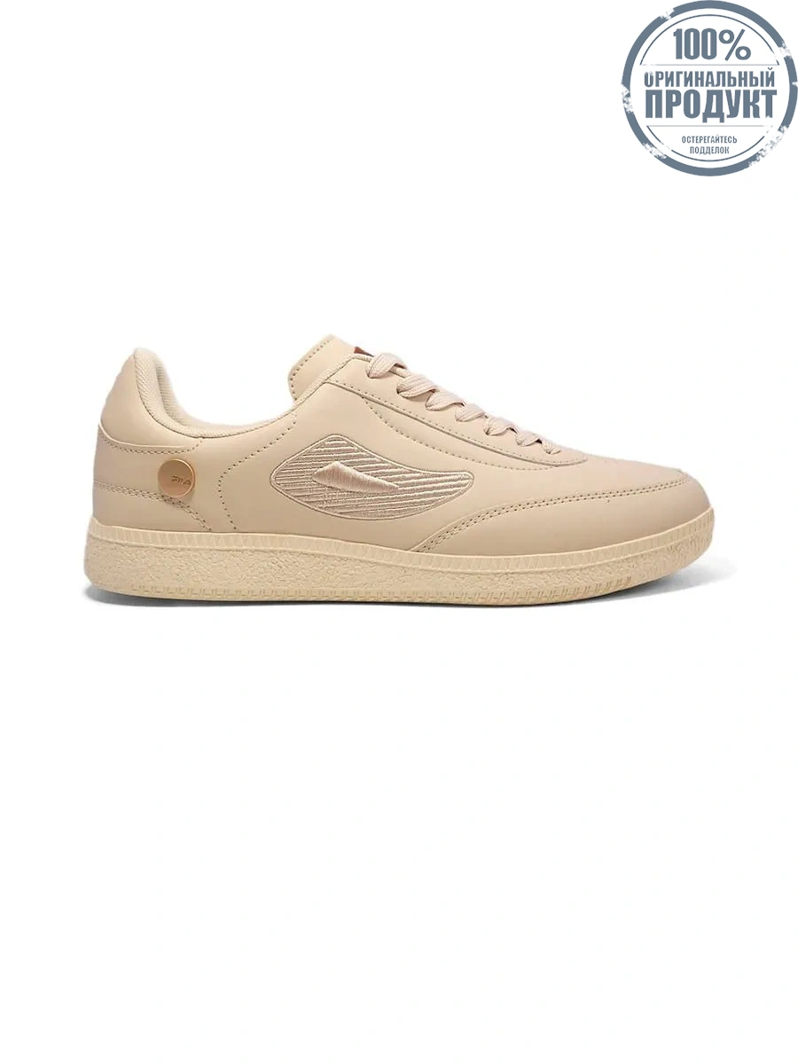 FILA Men Casual Shoes Old Money CFA240704M Cream - FI039SH478EBTH FILA Men Casual Shoes Old Money CFA240704M Cream - FI039SH478EBTH