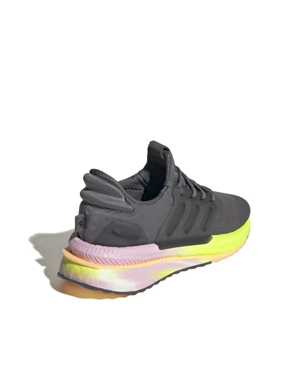 ADIDAS Women Sneakers X_PLRBOOST ADIDAS Women Sneakers X_PLRBOOST