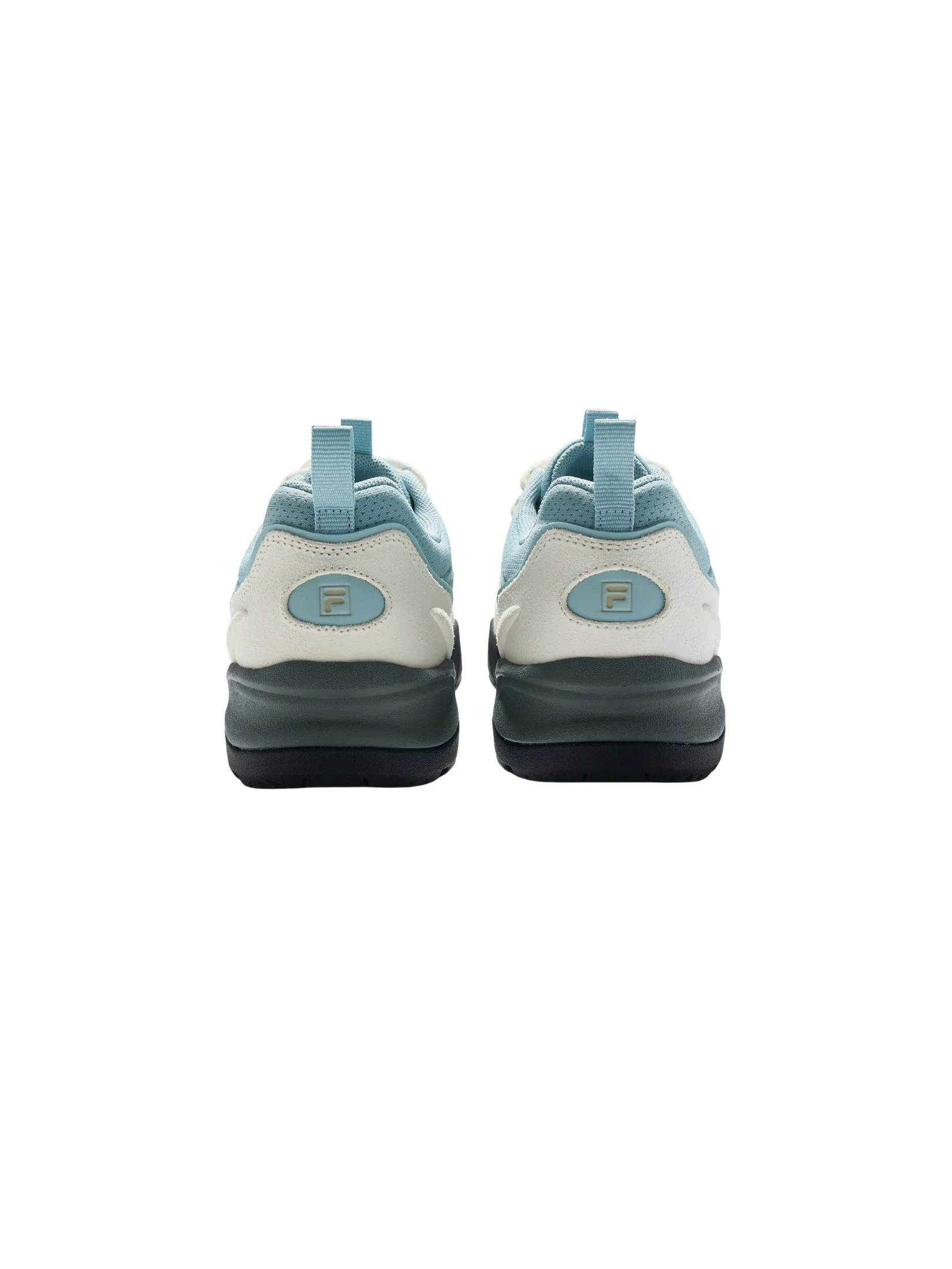 FILA UNISEX ROAD PEITO TR Product Code : 1QM02391H - GREY FILA UNISEX ROAD PEITO TR Product Code : 1QM02391H - GREY