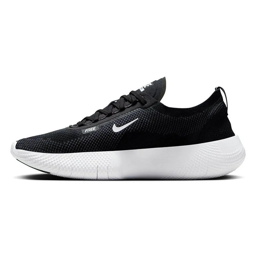 NIKE Men Running Shoes Free 2025 Black - NI083SH265EFTH NIKE Men Running Shoes Free 2025 Black - NI083SH265EFTH