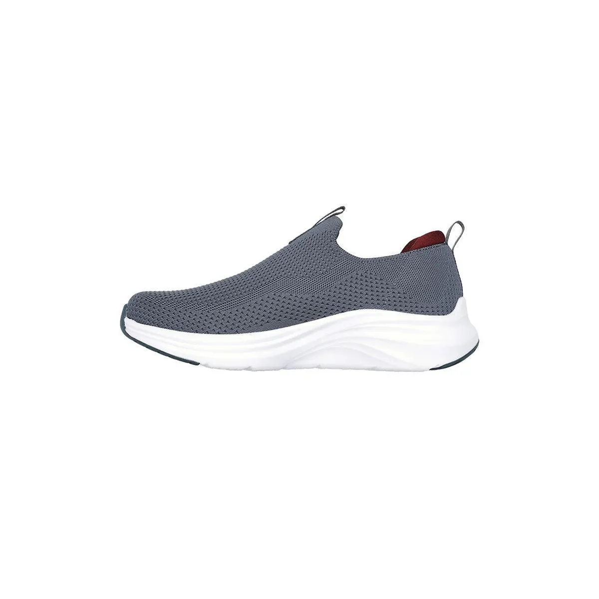 SKECHERS Men Casual Shoes Vapor Foam™ - Covert Grey - SK108SH917ECTH SKECHERS Men Casual Shoes Vapor Foam™ - Covert Grey - SK108SH917ECTH