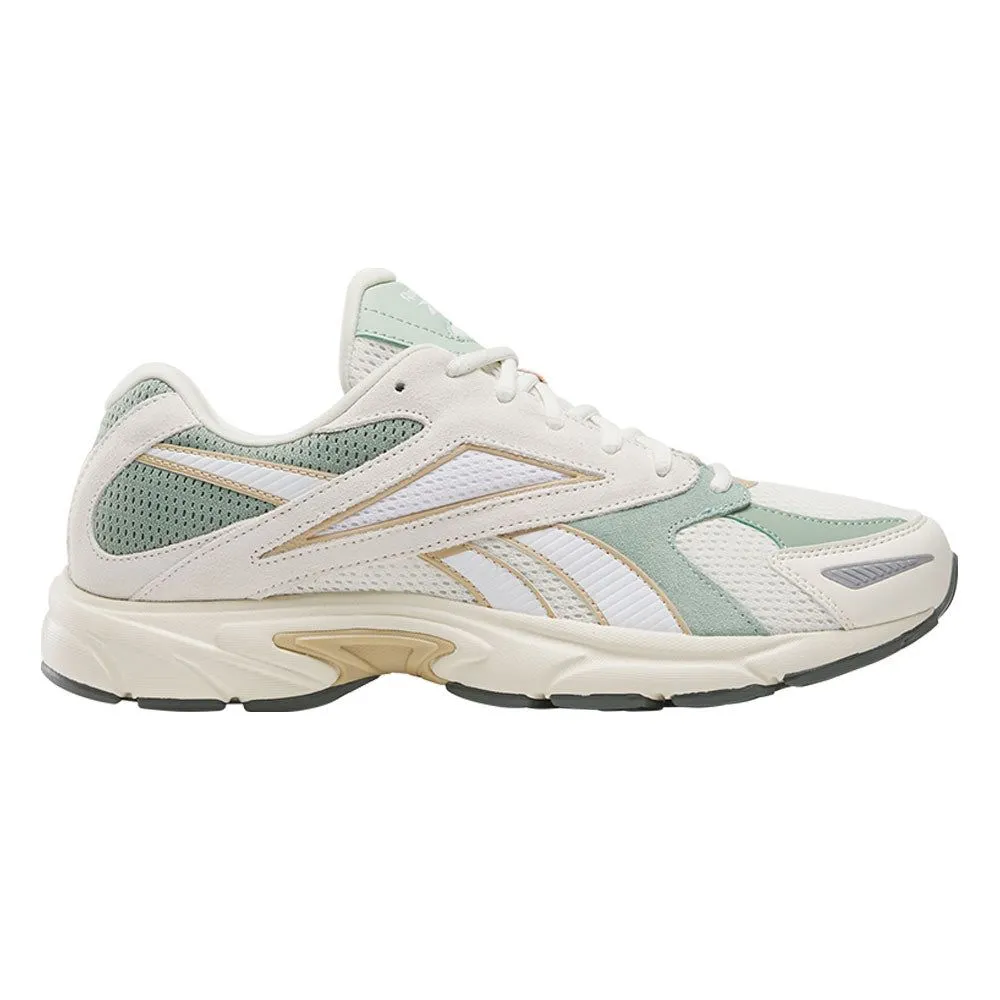 REEBOK Unisex Casual Shoes Road Prime Beige - RE099SH942EITH