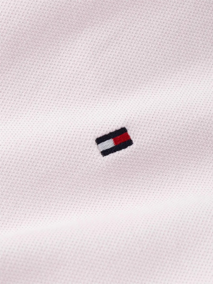 TOMMY HILFIGER MEN Polos Pink TOMMY HILFIGER MEN Polos Pink