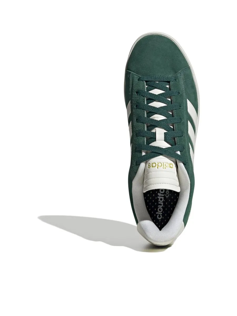ADIDAS Men Sneakers Grand Court Alpha ADIDAS Men Sneakers Grand Court Alpha