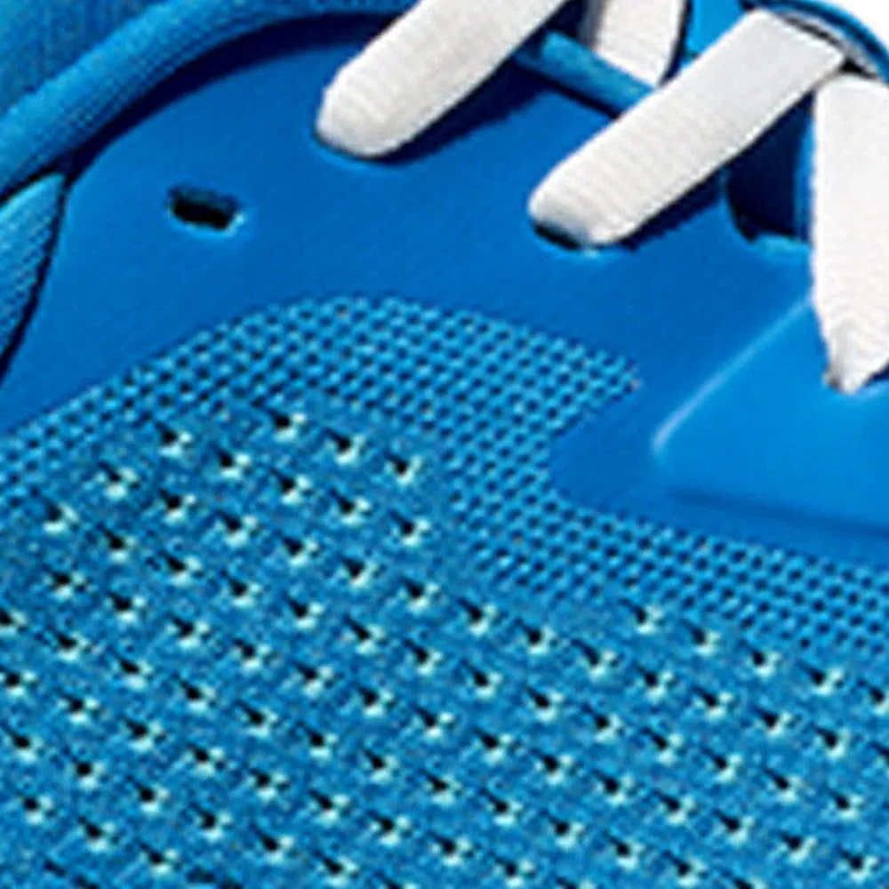 HOKA Men Running Shoes Arahi 7 Blue - HO229SH346EETH HOKA Men Running Shoes Arahi 7 Blue - HO229SH346EETH