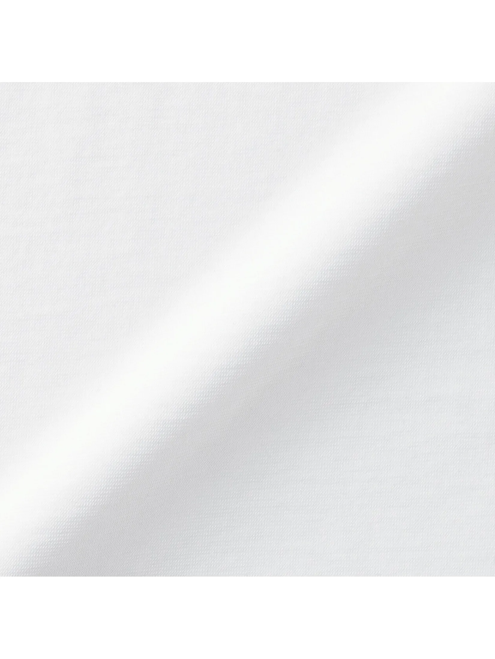 MUJI Men Polo Shirt Cool Touch Jersey MUJI Men Polo Shirt Cool Touch Jersey
