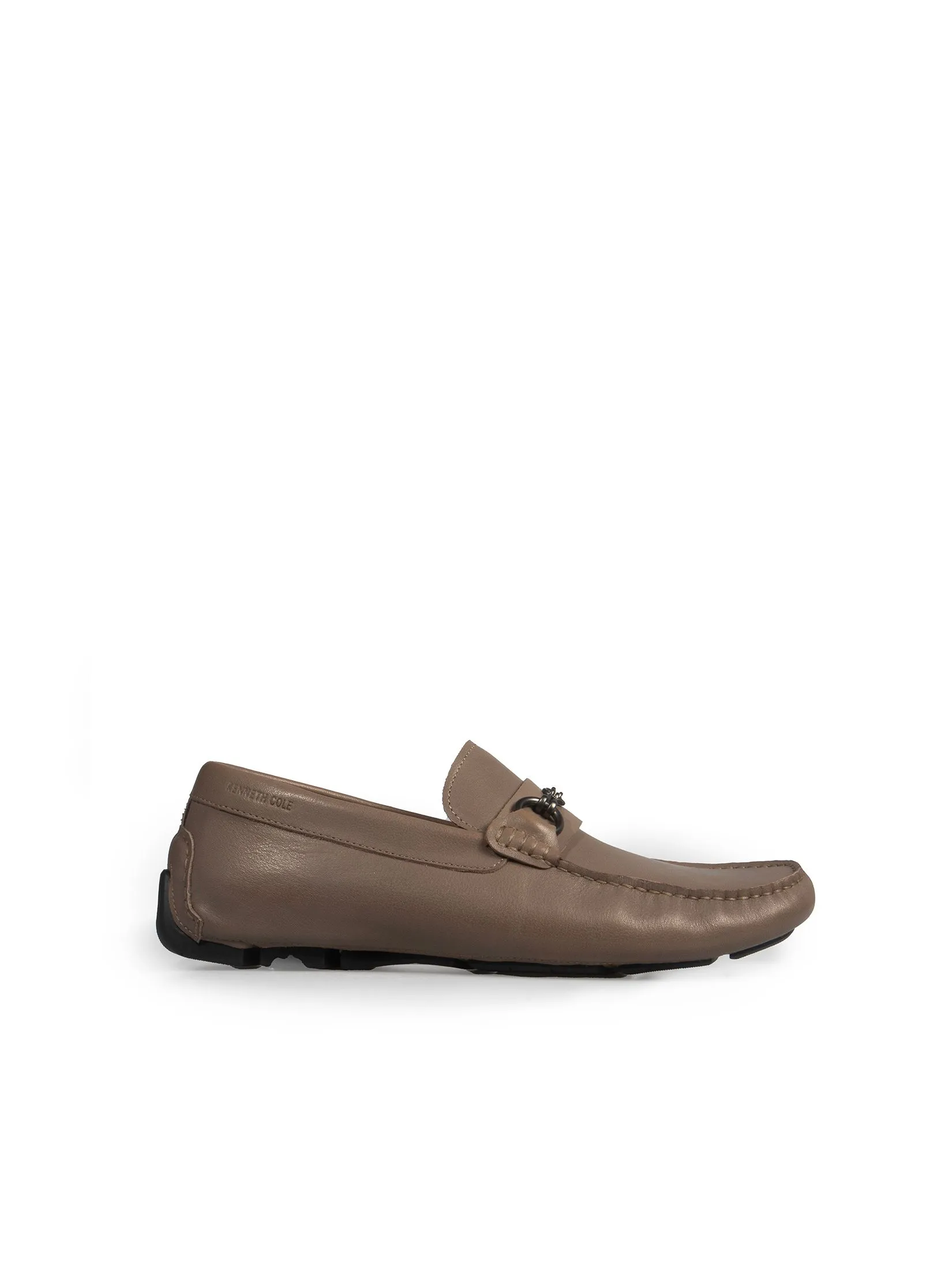 KENNETH COLE MEN CASUALS THOME BIT DRIVER  /FOSSIL KENNETH COLE MEN CASUALS THOME BIT DRIVER  /FOSSIL