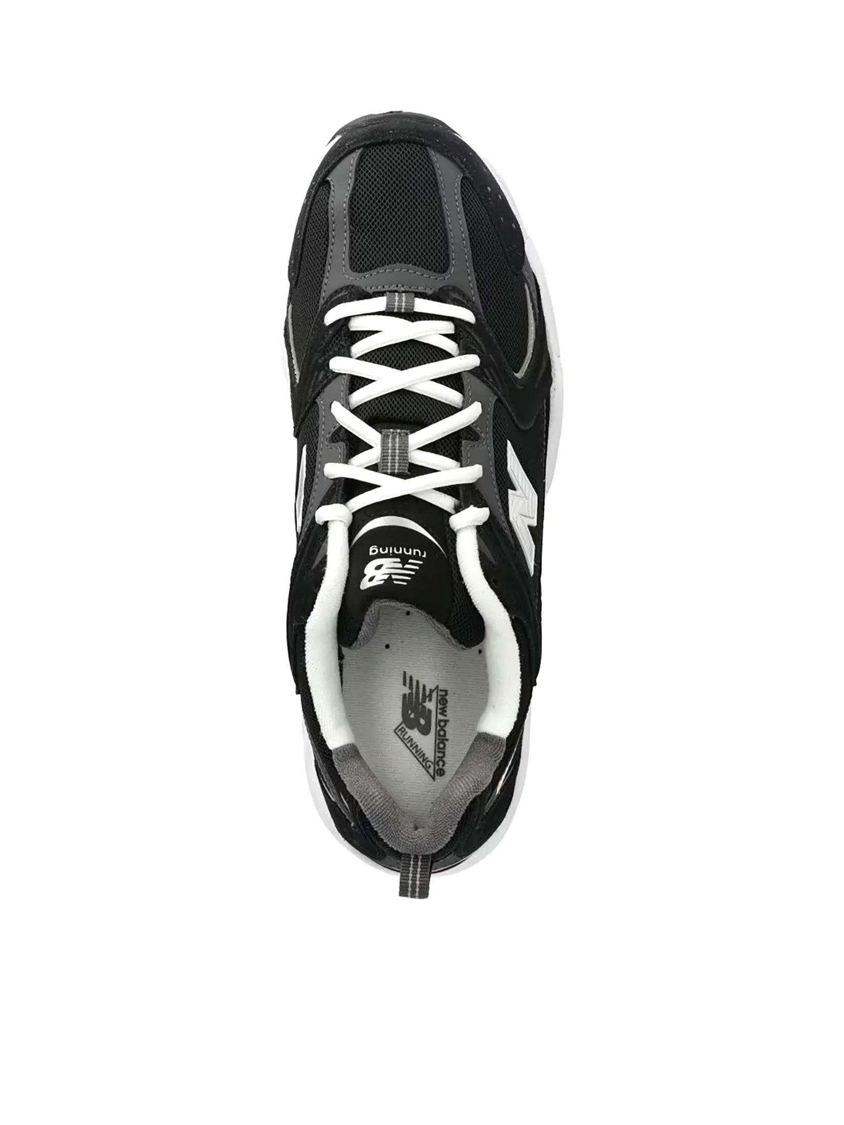 NEW BALANCE Men Sneakers 530 NEW BALANCE Men Sneakers 530