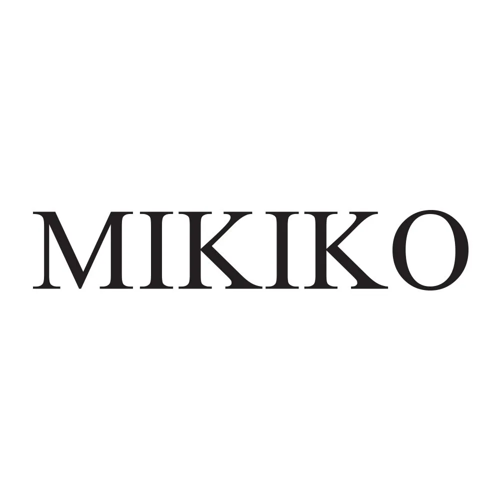 MIKIKO Women Pants Trousers Suiting Spendex Black MIKIKO Women Pants Trousers Suiting Spendex Black