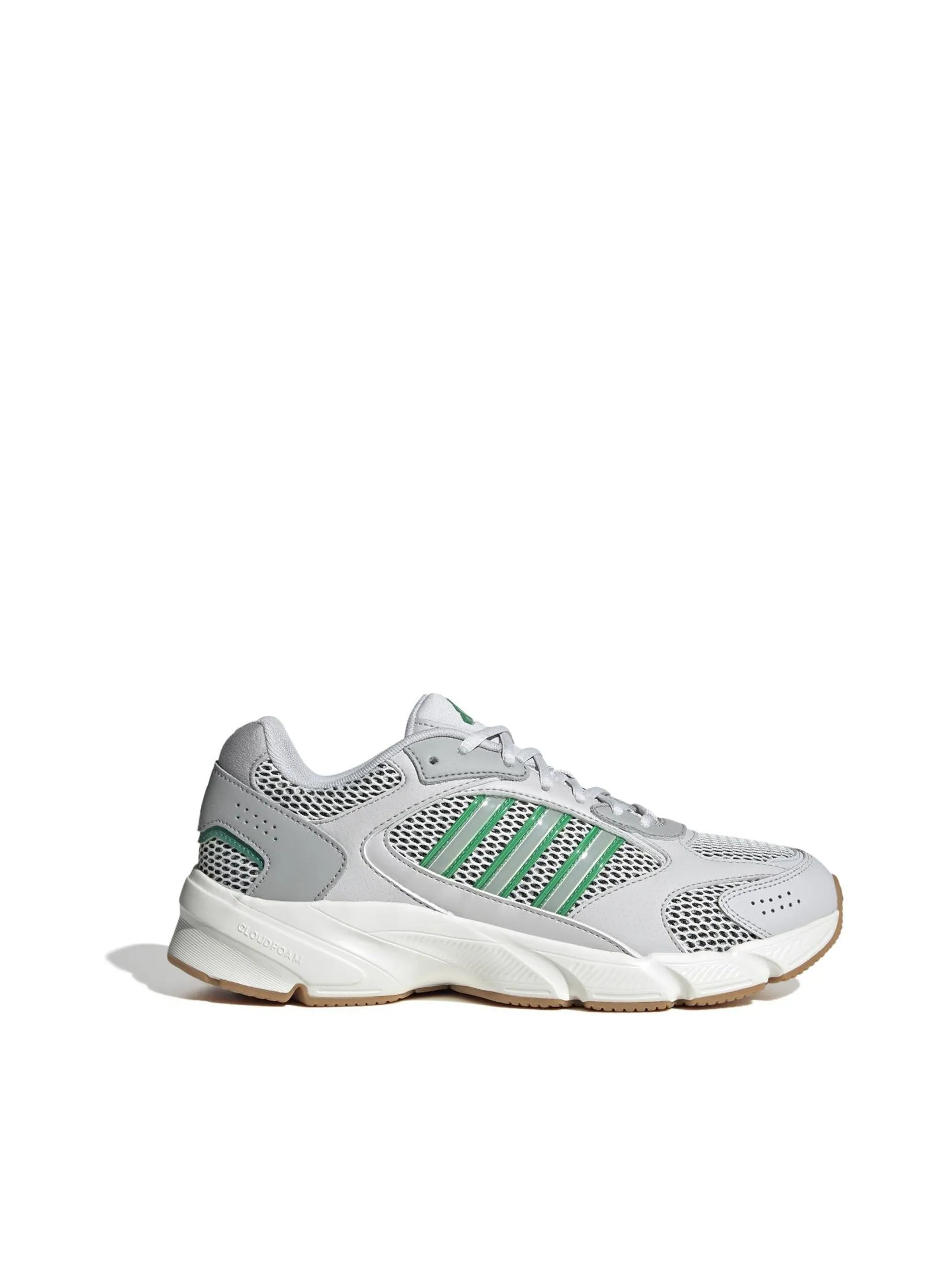 ADIDAS Men Running Shoes Crazychaos 2000 JP5578 Core Black / Grey / Dash Grey ADIDAS Men Running Shoes Crazychaos 2000 JP5578 Core Black / Grey / Dash Grey