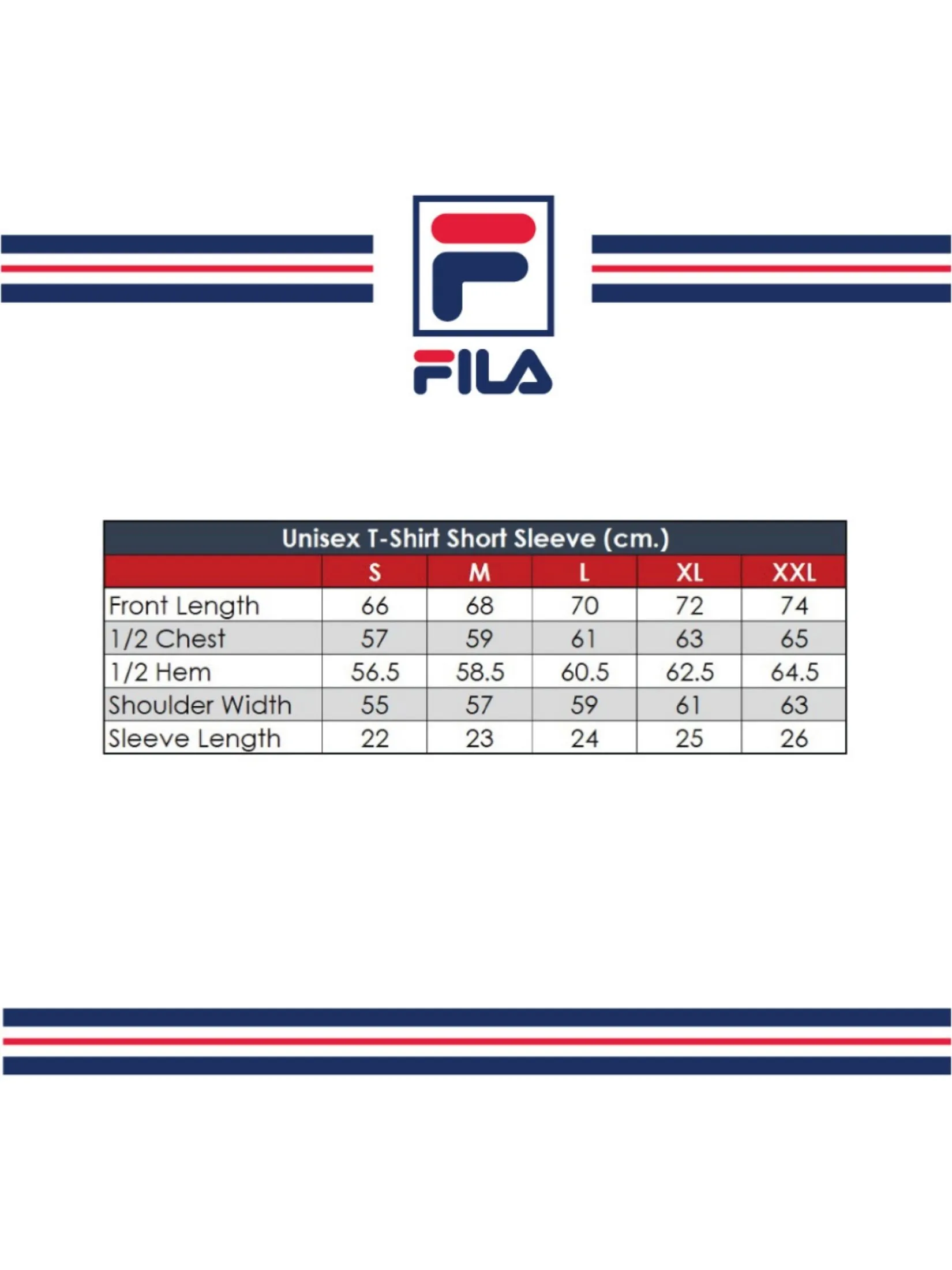 FILA SHIRT FIORE COLLECTION GREEN FILA SHIRT FIORE COLLECTION GREEN