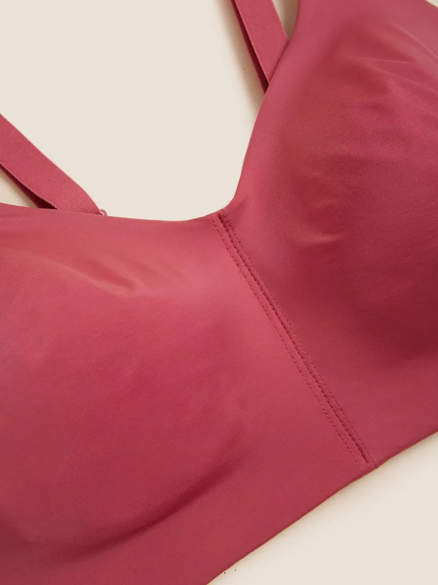 MARKS & SPENCER Flexifit Non Wired Full Cup Bra A-E T337197BV MARKS & SPENCER Flexifit Non Wired Full Cup Bra A-E T337197BV