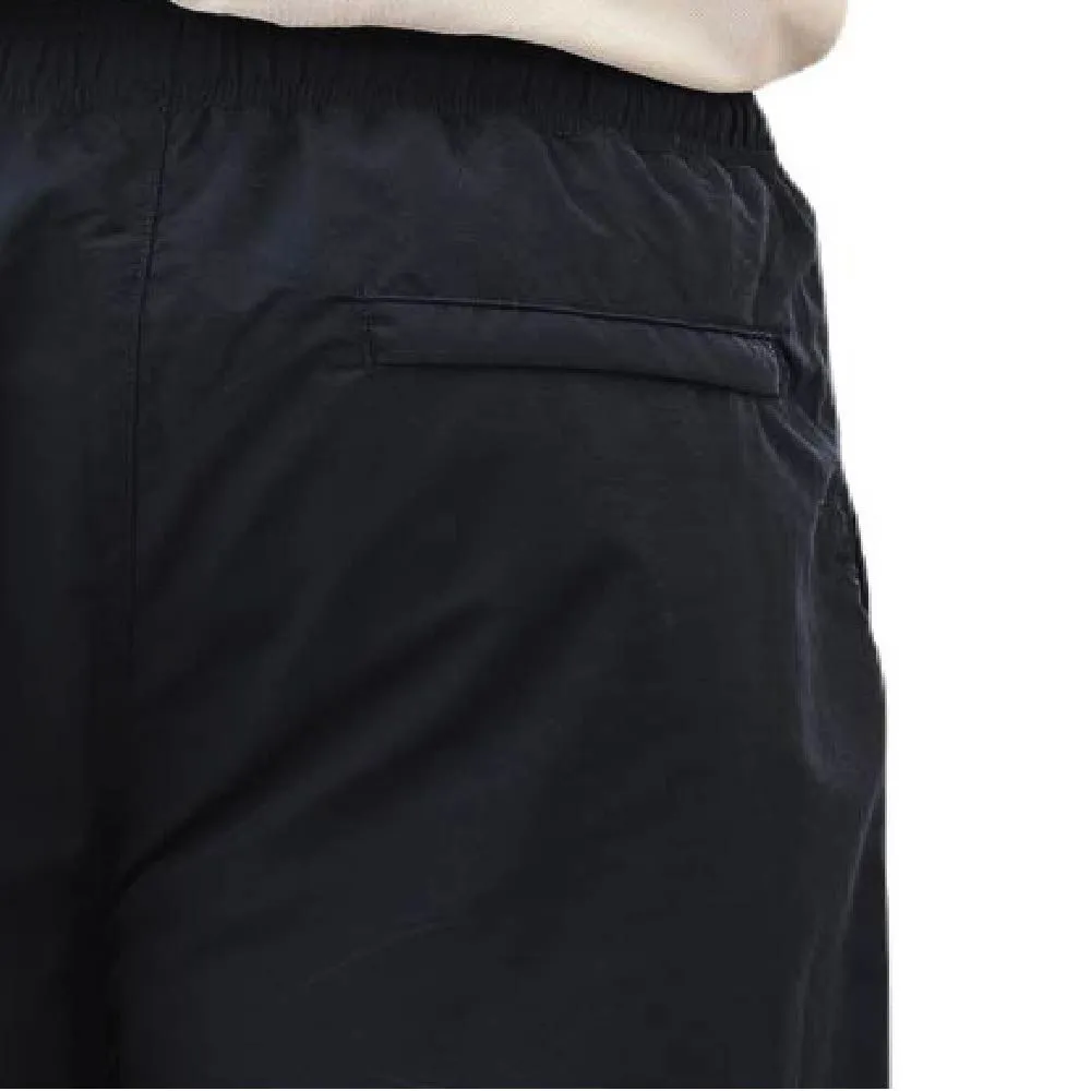 OASIS Men's Shorts Black
