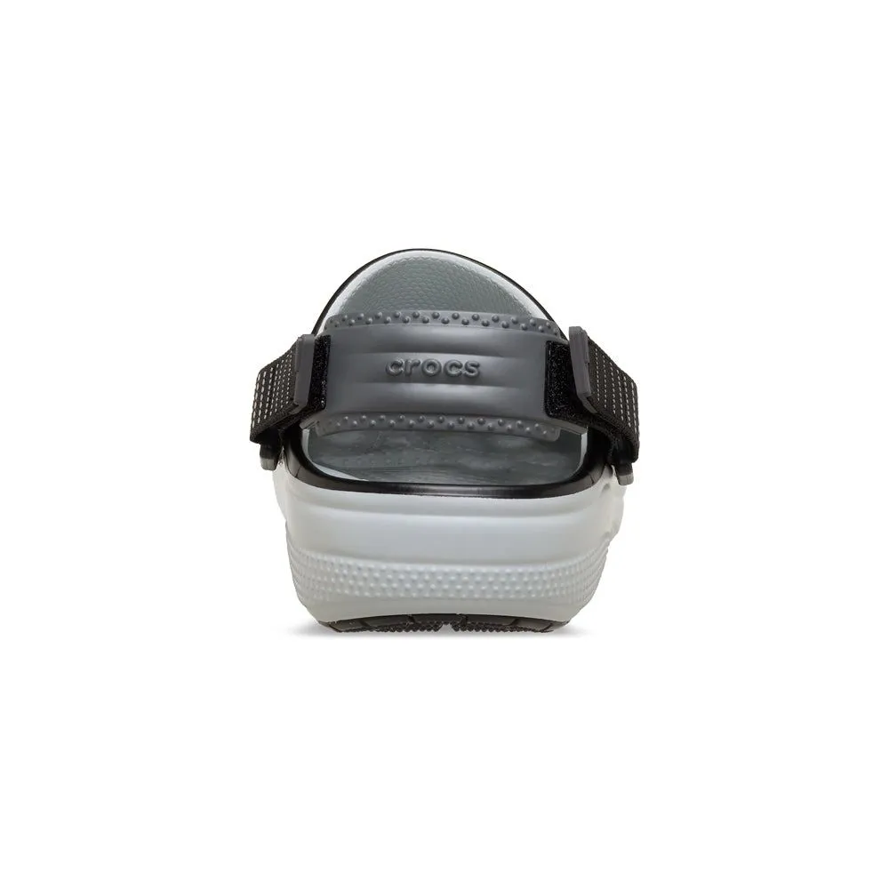 CROCS Unisex Casual Shoes Classic Impulse Clog Beige - CR024SH625EJTH CROCS Unisex Casual Shoes Classic Impulse Clog Beige - CR024SH625EJTH