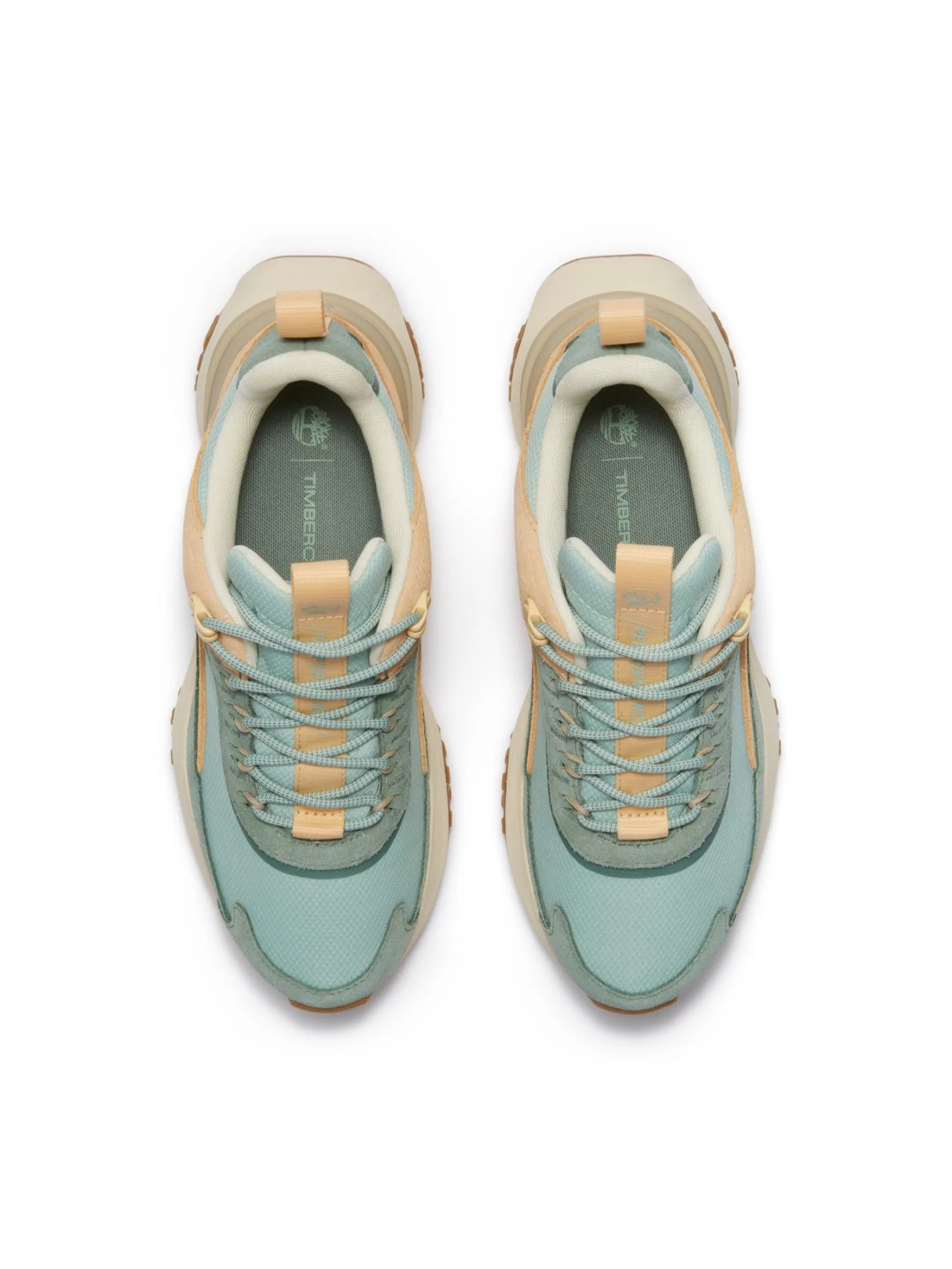 TIMBERLAND Women's MOTION ACCESS LOW LACE UP WATERPROOF SNEAKER LIGHT GREEN MESH TIMBERLAND Women's MOTION ACCESS LOW LACE UP WATERPROOF SNEAKER LIGHT GREEN MESH