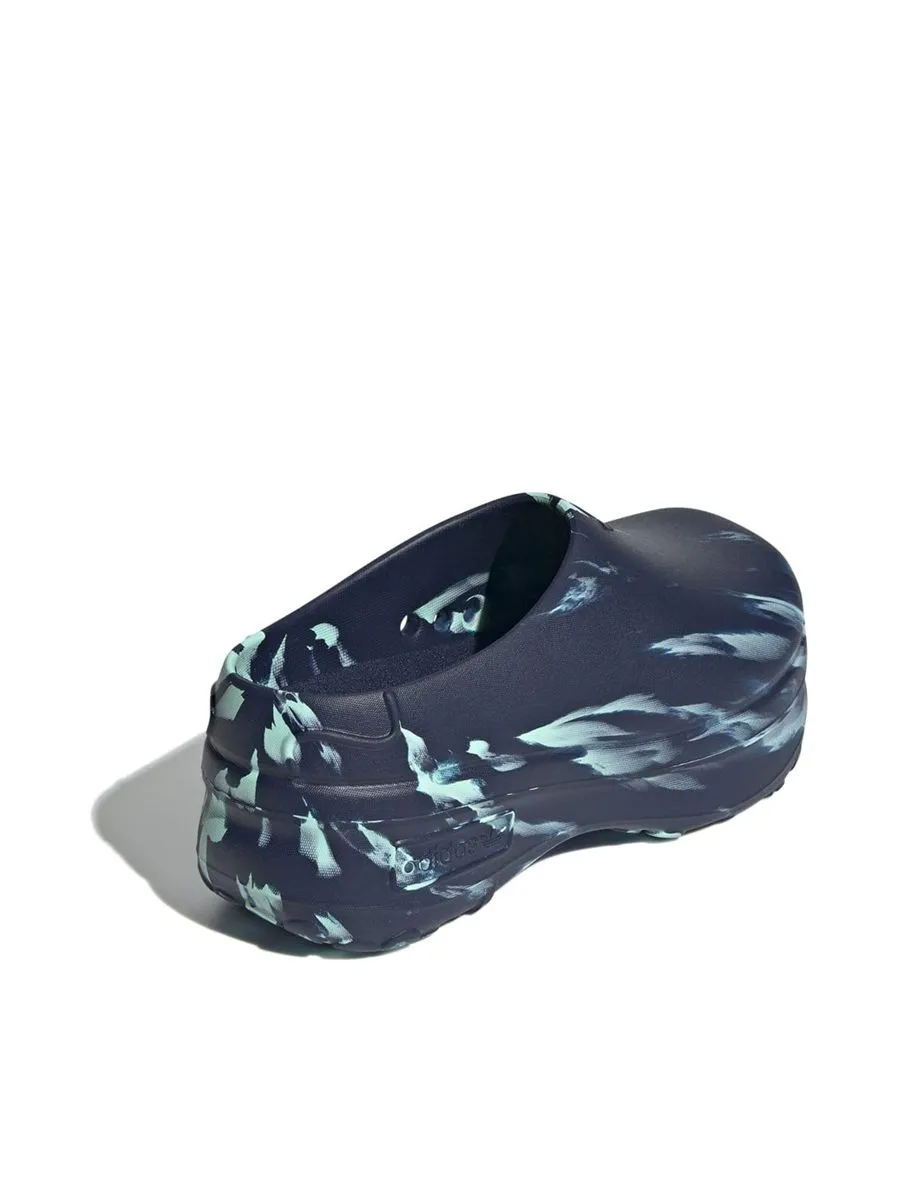 ADIDAS Women Mule Shoes Adifom Stan Smith ADIDAS Women Mule Shoes Adifom Stan Smith