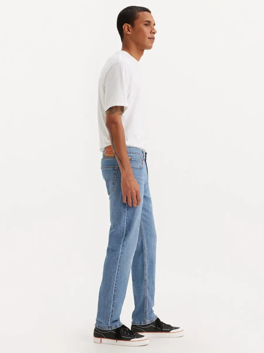 LEVI'S Men's 511™ Slim Jeans On The Cool LEVI'S Men's 511™ Slim Jeans On The Cool