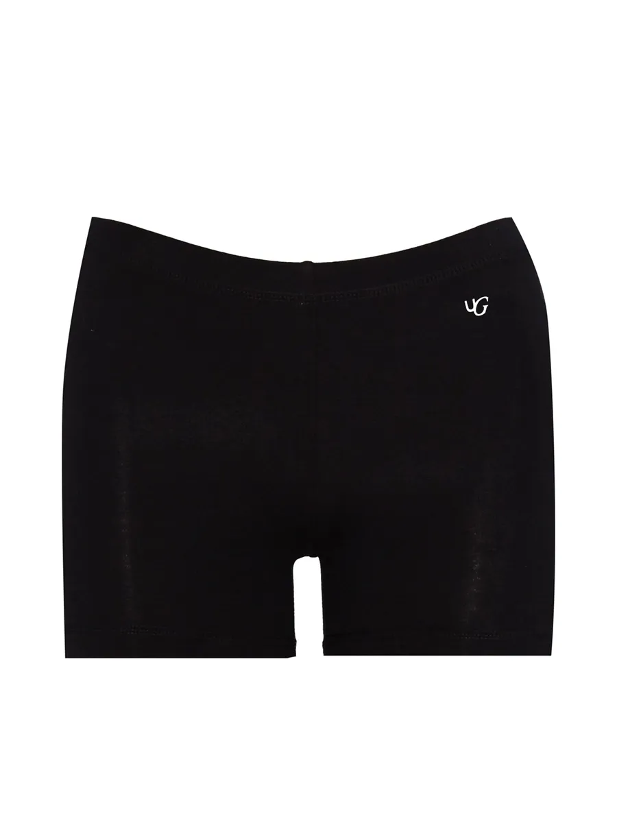 UNDERGEAR Short Pants 2003MJSPC10 UNDERGEAR Short Pants 2003MJSPC10