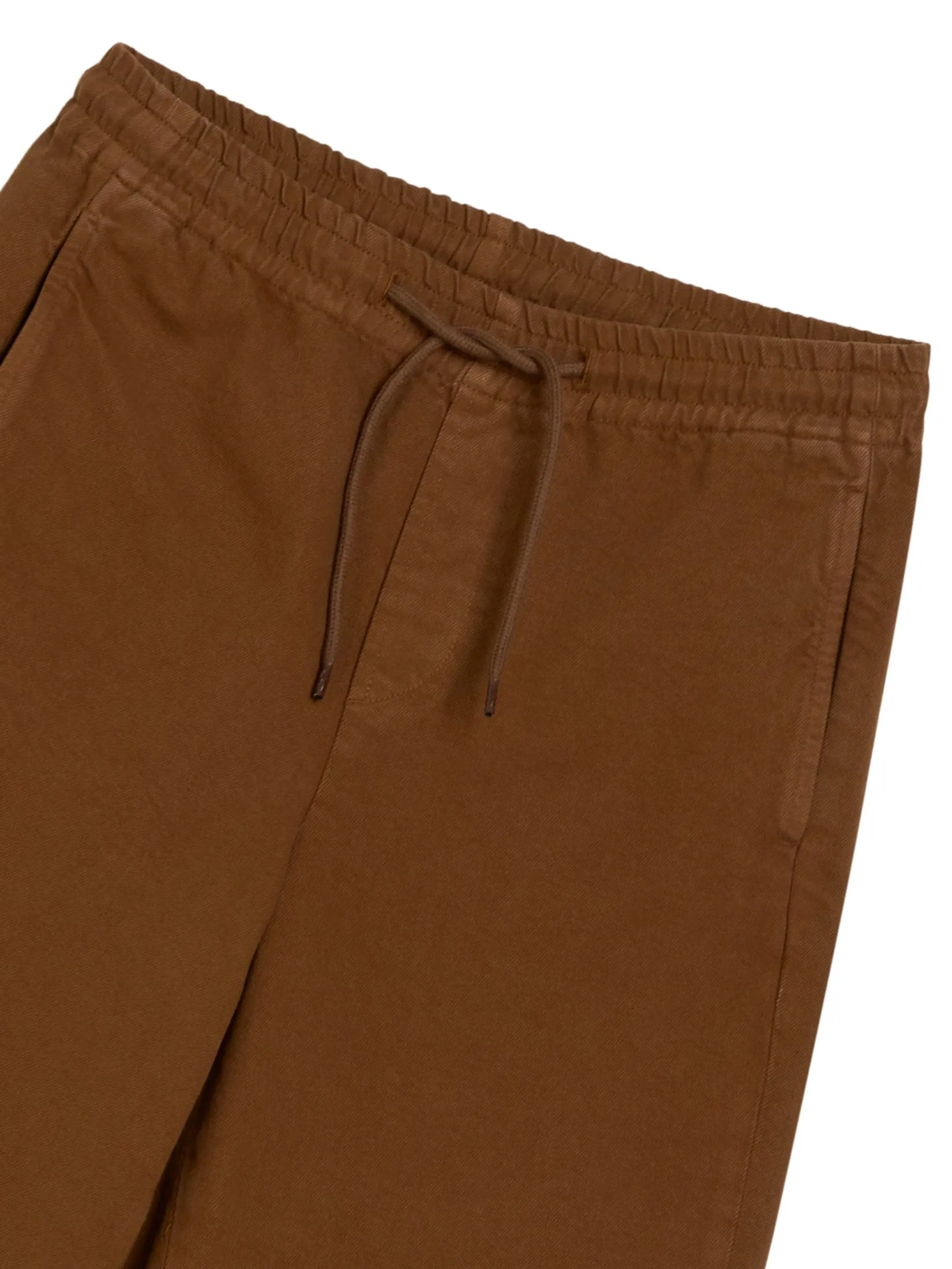 A.P.C. Men Trousers Vincent Brown A.P.C. Men Trousers Vincent Brown