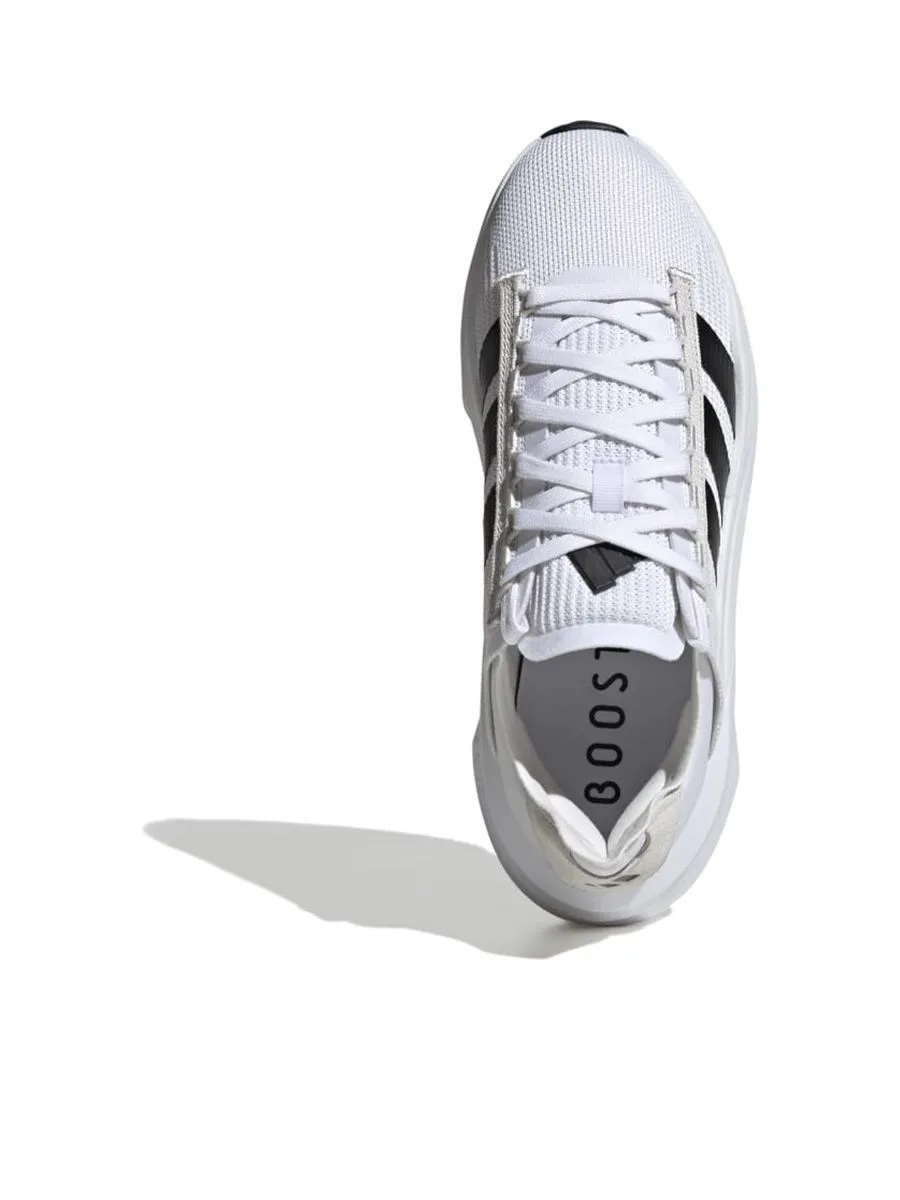ADIDAS Women Sneakers IG3606 Ftwr White / Core Black / Grey One ADIDAS Women Sneakers IG3606 Ftwr White / Core Black / Grey One
