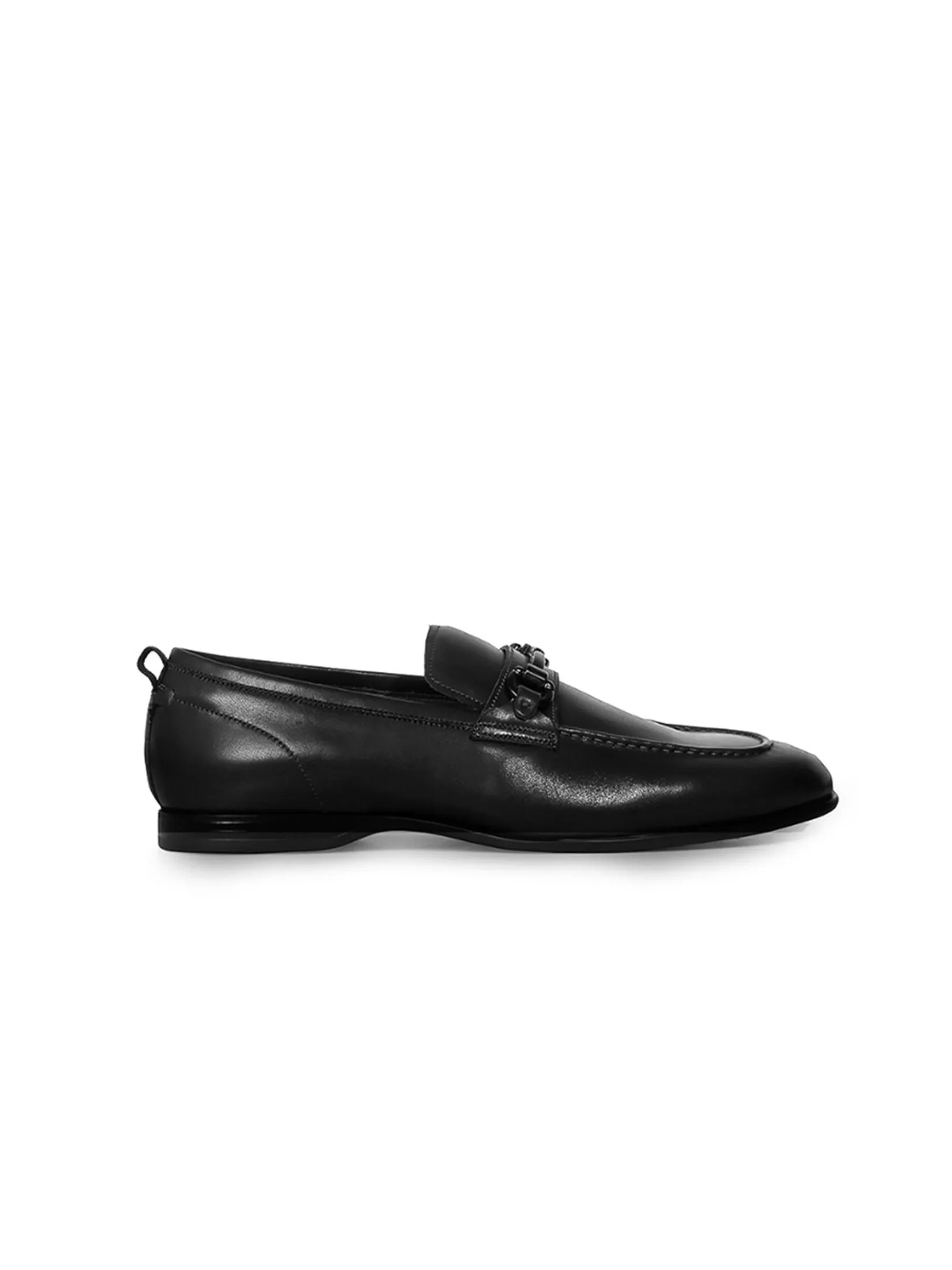 KENNETH COLE MEN CASUALS NOLAN / BLACK KENNETH COLE MEN CASUALS NOLAN / BLACK