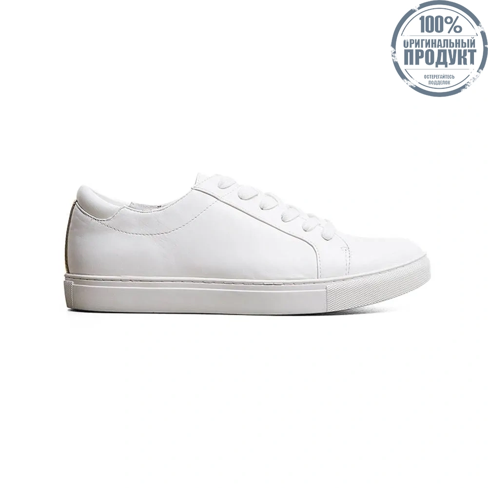 KENNETH COLE White / KAM KENNETH COLE White / KAM