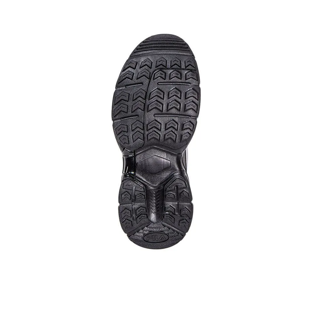 FILA Men Casual Shoes Noah Multi - FI039SH920EGTH FILA Men Casual Shoes Noah Multi - FI039SH920EGTH