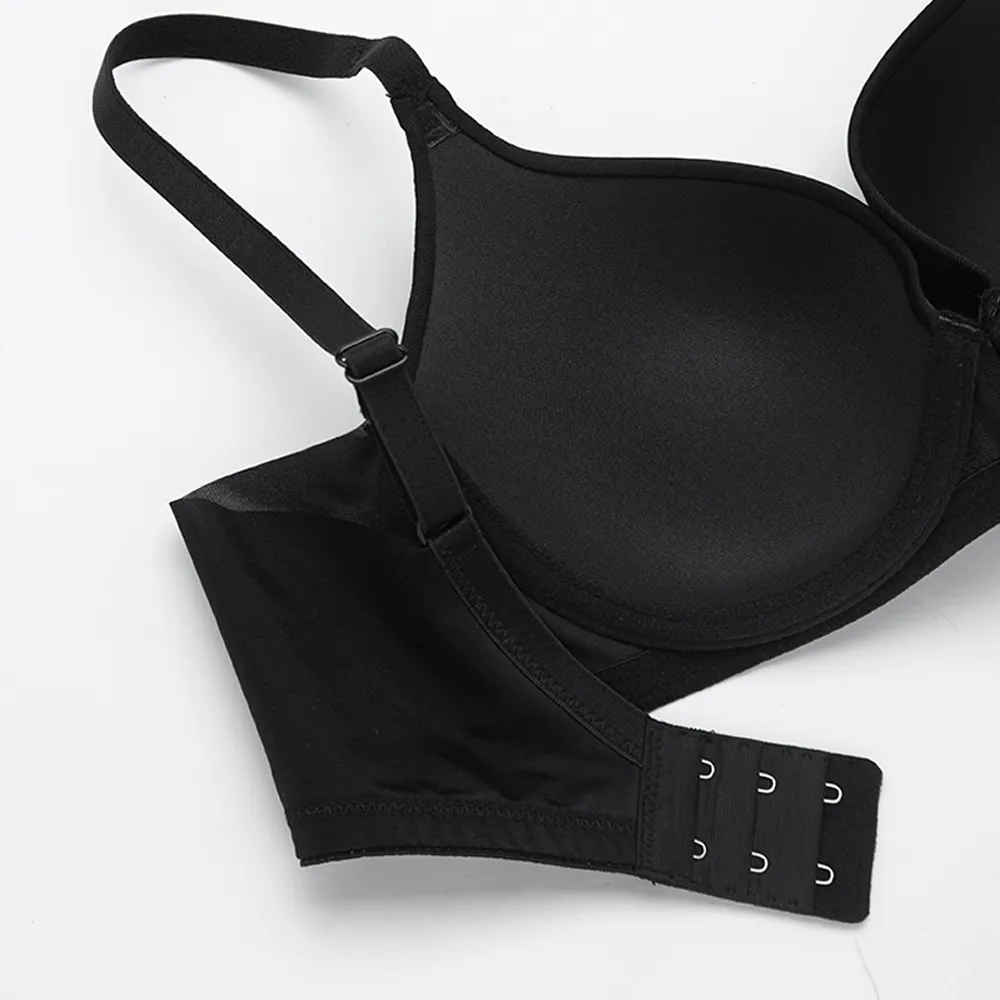 SABINA Bra Wire Sixnature Collection Style no. SBXS2200BK Black SABINA Bra Wire Sixnature Collection Style no. SBXS2200BK Black