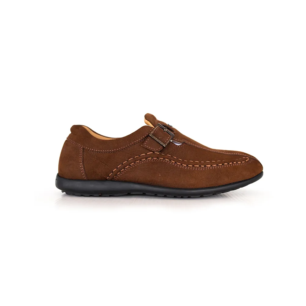 Heavy Brown Casual Heavy PC3959 Heavy Brown Casual Heavy PC3959