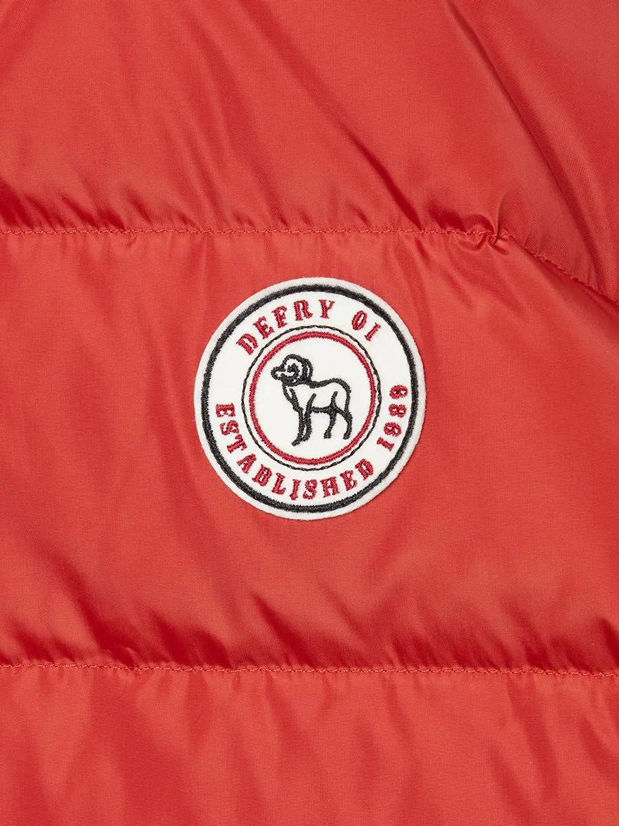 DEFRY 01 Men Jacket DEFRY 01 Men Jacket